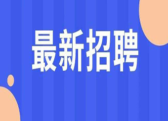 安徽玛尔斯图信息技术有限公司